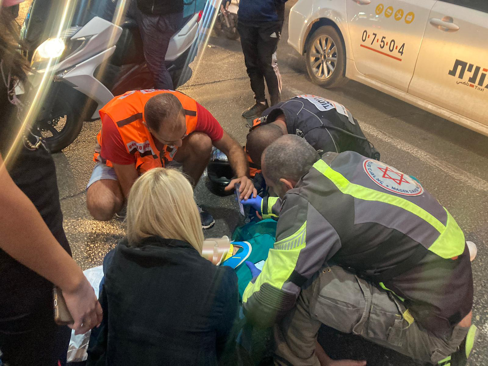 WhatsApp Image 2022-10-23 at 6.15.37 PM (1).jpeg